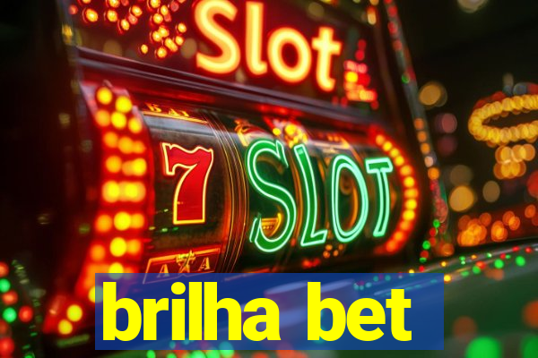 brilha bet